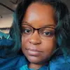 La'Keya Walker - @lakeyawalker7 - TikTok