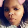 Damaria Lakia Banks - @loveisneeded247 - TikTok