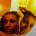 La'Kia Banks - @it_will_never_b_another_kia - Instagram