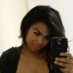 Lakia Banks - @qruach - Instagram