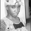 lakiabanks - @shammybanks6363 - TikTok