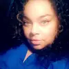 Lakiah Banks - @lakiahbanks - TikTok