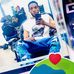 Lucky Bankz - Facebook