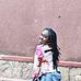 Lukia Nabaggala - Facebook