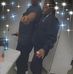 Lakia Benton - Facebook