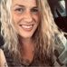 LaKia Benton - Facebook