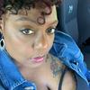 Lakia Benton - @ldbenton78 - TikTok