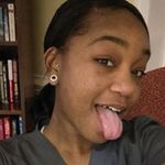 juju - @lakiabrown73 - Instagram