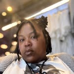 Lakia Brown - @lakia.t.brown - Instagram