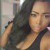 Lakia Brown - Facebook