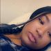 Lakia Brown - Facebook