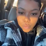 Lakia Brown - @babyykj__ - Instagram
