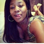 Lakia Brown - @brown.lakia - Instagram