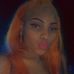 Lakia Brown - Facebook