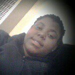 Lakia brown - @lakia_be_goin_that_thang - Instagram