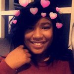 Lakia Brown - @lakia.brown - Instagram