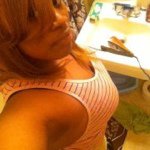 Lakia Brown - @lakiabrown - Instagram