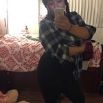 Lakia Brown - @lovely_mimi_19 - Instagram