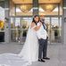 Lakia Brown - Facebook