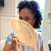 Lakia Brown - Facebook