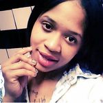 Lakia Brown - @lakia_brownkuw_keke - Instagram