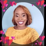 Lakia Brown - @lakia.brown.1044 - Instagram