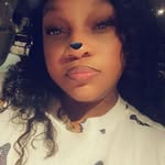 Lakia Brown - @missmiami28 - Instagram