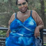 Lakia Brown - @proudauntie2007 - Instagram