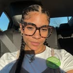 Lakia Brown - @annidontcare_ - Instagram