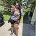 Lakia Brown - Facebook