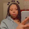Lakia Brown - @lakiabrown13 - TikTok