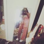Lakia Brown - @b.lakia - Instagram
