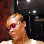 Lakia Brown - @lakia.brown.921 - Instagram