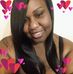Lakia Brown - Facebook