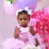 Lakia Brown - @lakiabrown - TikTok