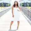 LaKia Brown - @lakiabrown2 - TikTok