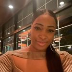 La'Kia Brown - @browneleganze - Instagram