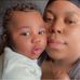 Lakia Brown - Facebook