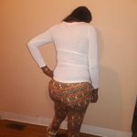 lakia brown - @brown_lakia - Instagram
