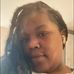 Lakia Brown - Facebook