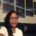 Lakia Brown - Facebook