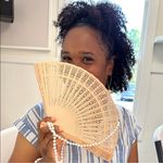 Lakia Brown - @bsugarbakes1 - Instagram