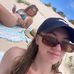 Lakia Brown - Facebook