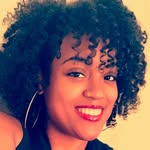 Lakia brown - @sanara07 - Instagram