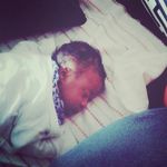 lakia brownlee - @brownleelakia - Instagram