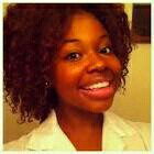 La'kia Lee'Asia Brown - @kia_lovebug77 - Instagram