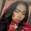 lakiabrown489 - @lakiabrown489 - TikTok