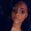 lakiabrown71 - @lakiabrown71 - TikTok