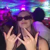 lakiabrown_ - @lakiabrown_ - TikTok