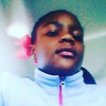 lakiabrownlee - @lakiabrownlee1021 - Instagram